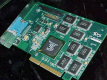 Go to 3dfx.com