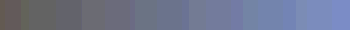 16bitA.gif (1964 bytes)