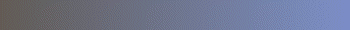 16bitB.gif (4336 bytes)