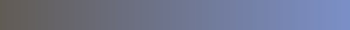 32bti.jpg (844 bytes)