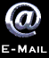 Emailfav_.gif (25222 bytes)