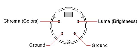 S-Vid.jpg (16076 bytes)