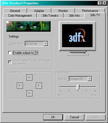 ET-TV.jpg (40648 bytes)
