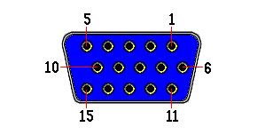 VGA.jpg (7800 bytes)