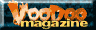 Link to Voodoo Magazine