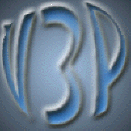 logv3.GIF (9684 bytes)