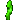 radsml.gif (2041 bytes)