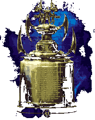 trophy2.gif (9762 bytes)