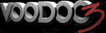 voodoo3log.jpg (12332 bytes)