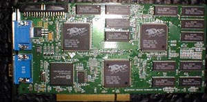 board4.jpg (12965 bytes)