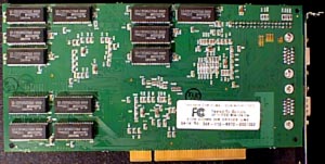 board5.jpg (21556 bytes)