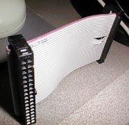 slicable.jpg (13510 bytes)