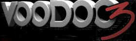voodoo3log.jpg (12332 bytes)